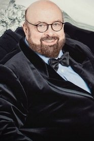 Вячеслав Войнаровский